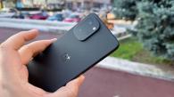 OnePlus 15R review detaliat în limba română (evaluare Mobilissimo)