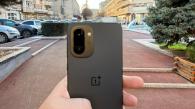 OnePlus 15R: Hardware propulsat de cel mai nou procesor Qualcomm, cu 12 GB RAM și 256 GB de stocare rapidă