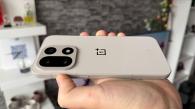 OnePlus confirmă seria de telefoane Turbo, cu cele mai mari baterii văzute vreodată pe un OnePlus, trec de 9000 mAh