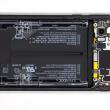 OnePlus 15R disecat în faţa camerei; Cât de uşor e de reparat?