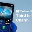 Un fan Windows a lansat o petiție pe Change.org pentru reînvierea Windows Phone; mii de semnături adunate deja
