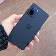 OnePlus 15R: Camera redă culori echilibrate, texturi vizibile și portrete corecte