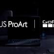 ASUS a creat un laptop ultra robust, cu husă dedicată, abonament GoPro la pachet