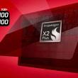 Qualcomm dezvăluie Snapdragon X2 Plus: procesoare cu 10 și 6 nuclee, performanță mai bună decât Intel și AMD la același consum