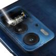 Motorola Edge 70 Pro va primi o cameră periscop telephoto, conform unui nou teaser