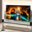 CES 2026: LG lansează televizoare OLED cu panouri Tandem RGB sub seria G6 și un nou Wallpaper TV ultra-subțire