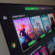 CES 2026: Xbox Game Pass vine pe Google TV; TCL face primul pas odată cu lansarea X11L