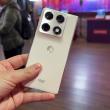 CES 2026: Motorola RAZR Fold Hands-on din Las Vegas - rivalul de Galaxy Fold7 are cameră periscop, stylus
