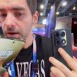 CES 2026: Video hands-on cu noul Motorola Signature, flagship killer slim cu procesor Snapdragon 8 Gen 5, ecran generos, setup foto promițător
