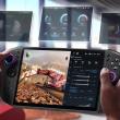 CES 2026: SteamOS vine oficial pe Legion Go 2; Lenovo mizează pe experiența pură de gaming