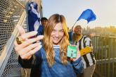 CES 2026: Motorola prezintă Razr 60 FIFA World Cup 26 Edition, telefon ediție limitată pentru fanii fotbalului