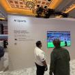 CES 2026: Cum te uiţi la Cupa Mondială mai smart cu Samsung Vision AI (Video)