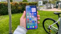 Avem detalii despre display-urile seriei iPhone 18! Dynamic Island mai mic, Face ID integrat sub ecran