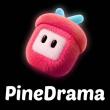 TikTok mizează pe seriale ultra-scurte; PineDrama e noua aplicație dedicată microdramaturgiei