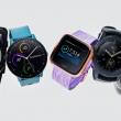 Ceasurile Garmin, Apple şi Samsung interzise în SUA? O investigaţie le pune în pericol vânzările