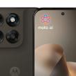 Motorola moto g67 și moto g77 au dotările publicate online și vin cu display-uri mari, procesoare MediaTek