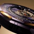 Preț și disponibilitate HUAWEI WATCH ULTIMATE DESIGN Royal Gold în România