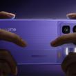 realme Neo8 este acum oficial și aduce cel mai avansat display Samsung, un Sky Screen 165Hz; Are Snapdragon, baterie de 8000 mAh