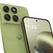 Moto g67 a sosit: ca un soi de G77 cu specificaţii mai "lite"; Cameră mai modestă, procesor Dimensity 6300