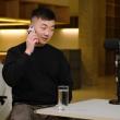 Fără flagship Nothing în 2026! CEO-ul Carl Pei mizează pe varianta Nothing Phone (4a) în acest an