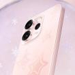 OPPO Reno 16 are deja scăpări: procesor Dimensity 8500, cameră de 200 de megapixeli, ramă metalică