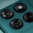Motorola moto g77 a debutat oficial: telefon de 300 euro, cu ecran performant, cameră de 108 megapixeli