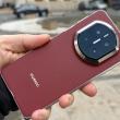 Huawei Mate X7 review detaliat în limba română (evaluare Mobilissimo)