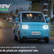 Allview CityZEN prinde o cotă de piaţă spectaculoasă, sare de 50% la final de an 2025