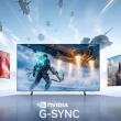 Televizoarele și monitoarele OLED Samsung primesc certificare NVIDIA G-Sync