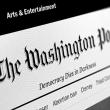 Moartea presei libere? Washington Post face concedieri şi pare a se îndrepta spre închidere, sub Jeff Bezos