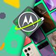 Android 16 ajunge pe tot mai multe telefoane Motorola; Iată lista modelelor ce vor primi curând actualizarea