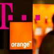 Orange caută soluții pentru tarife transparente; Presiune tot mai mare pe foștii clienții Telekom