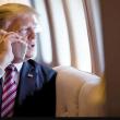 Telefonul Trump T1 Phone apare în public, are specificaţii noi, preţ mai mare
