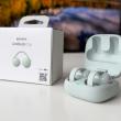 Sony LinkBuds Clip Review: Confort și stil sub formă de cercei, alternativa japoneză pentru căști wireless open ear