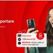 Orange România şi Vodafone scumpesc abonamentele din aprilie; Iată cu cât