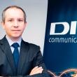 CEO-ul Digi Communications, Serghei Bulgac, respinge scenariul scumpirilor; Compania mizează în continuare pe tarife competitive
