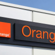 Rezultate financiare Orange România pe anul 2025: 9.1 milioane de clienţi, 1.455 miliarde de euro cifra de afaceri