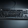 Razer dezvăluie tastatura flagship Huntsman Signature Edition, disponibilă în ediție limitată și adresată celor care vor performanță absolută