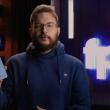 Procesul Apple contra FPT se intensifică; YouTuber-ul Jon Prosser așteaptă stabilirea despăgubirilor, în timp ce continuă să publice leak-uri legate de iPhone