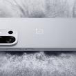 OnePlus 15T se pregătește de lansare; Smartphone compact și puternic pentru fanii ecranelor mici