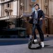 Xiaomi prezintă trotinetele Electric Scooter 6: Avem 5 variante, pentru toate buzunarele
