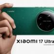 MWC 2026: Xiaomi 17 Ultra de astăzi oficial în Europa! Cameraphone-ul suprem al companiei aduce optică LEICA, hardware de top, baterie mare