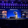 MWC 2026: HONOR Robot Phone este un telefon cu gimbal pe braţ robotic, personalitate de roboţel Star Wars, cameră ARRI