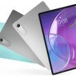 MWC 2026: Lenovo prezintă Idea Tab Pro Gen 2, cu ecran 3.5K de 13 inch, procesor Snapdragon 8s Gen4; Cât costă?