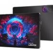MWC 2026: Lenovo prezintă noua sa tabletă pentru gameri! Legion Tab (2026) aduce procesor Snapdragon 8 Elite Gen5, refresh rate de 165Hz, baterie mare
