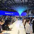 MWC 2026: Turul standului Samsung include cele mai performante device-uri ale sud-coreenilor într-un ecosistem extins, cu Galaxy AI în centrul interacțiunii