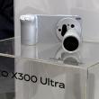 Turul standului vivo de la MWC 2026: Camera-phone-ul vivo X300 Ultra prezentat în premeiră, alături de alte telefoane, tablete și casca AR / XR vivo Vision
