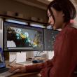Apple lansează seria Studio Display (2026): Două monitoare de top pentru „muncă grea”, editare foto-video, animații, modelare 3D
