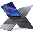 Lenovo IdeaPad Slim 3i (Gen 11) a fost prezentat la MWC 2026: laptop subțire cu Intel Core Ultra, AI integrat și ecran OLED opțional
