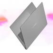 MWC 2026: Lenovo IdeaPad Slim 5i Ultra (14 inch, 11): laptop subțire cu Intel Core Ultra, 20 ore baterie